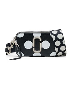 bolsa Marc Jacobs